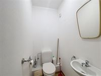 Image 14 : Appartement à 1460 ITTRE (Belgique) - Prix 350.000 €