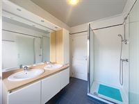 Image 10 : Appartement à 1460 ITTRE (Belgique) - Prix 350.000 €
