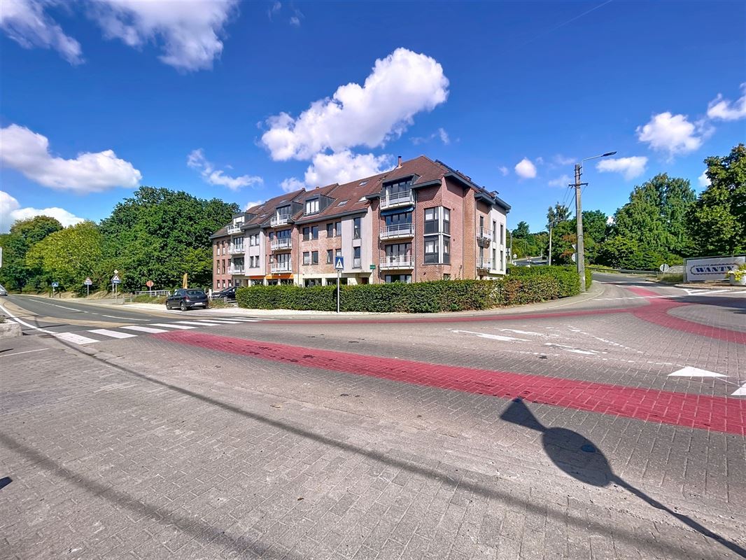 Image 1 : Appartement à 1460 ITTRE (Belgique) - Prix 350.000 €