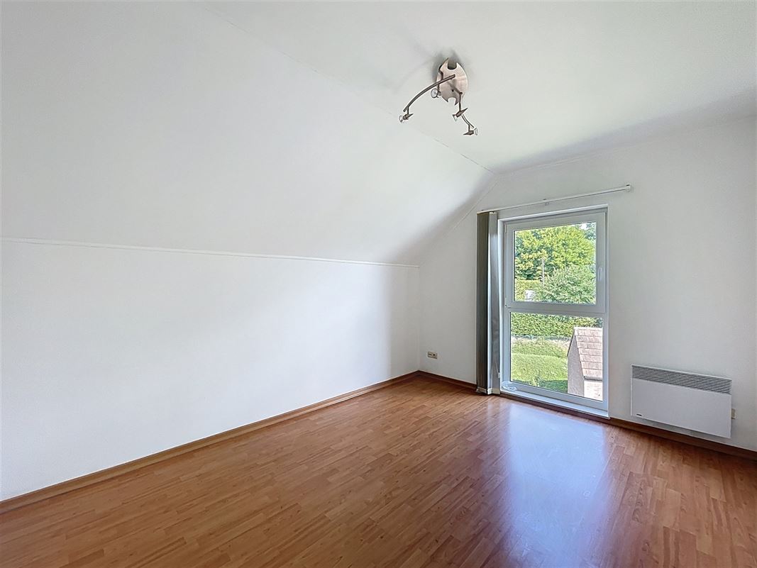 Image 9 : Appartement à 1460 ITTRE (Belgique) - Prix 350.000 €