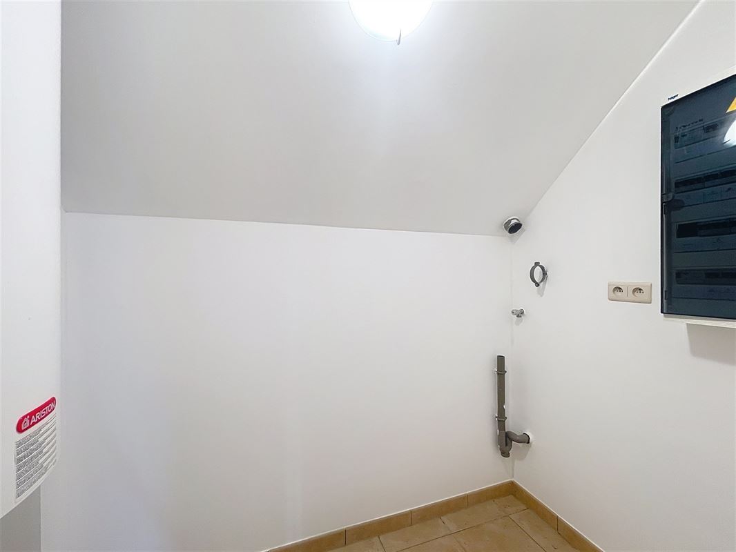 Image 15 : Appartement à 1460 ITTRE (Belgique) - Prix 350.000 €