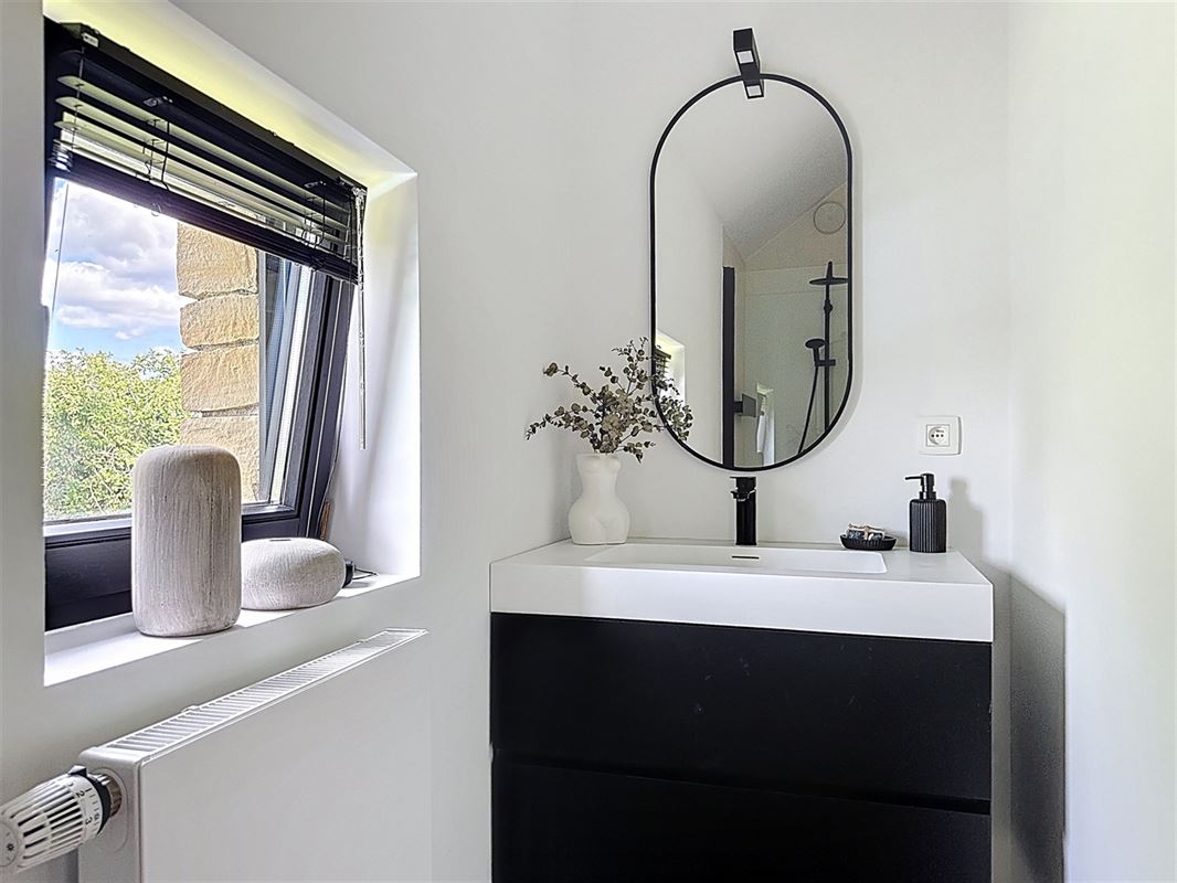 Image 30 : Maison à 6700 ARLON (Belgique) - Prix 1.350.000 €