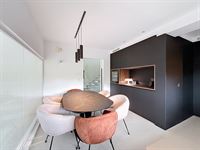 Image 17 : Maison à 6700 ARLON (Belgique) - Prix 1.350.000 €