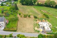 Image 1 : Terrain à 6781 SÉLANGE (Belgique) - Prix 260.000 €