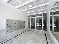 Image 23 : Penthouse à 1180 Uccle (Belgique) - Prix 600.000 €