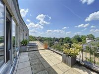 Image 18 : Penthouse à 1180 Uccle (Belgique) - Prix 600.000 €