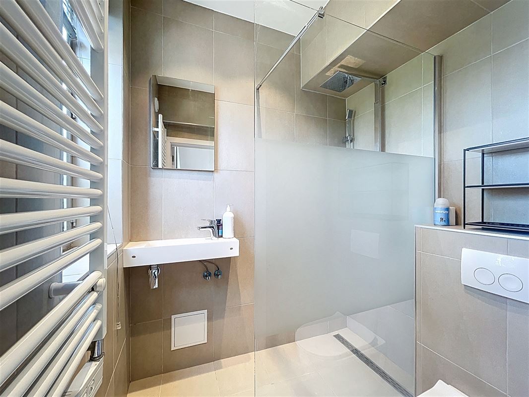 Image 15 : Penthouse à 1180 Uccle (Belgique) - Prix 600.000 €