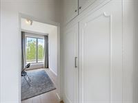 Image 13 : Penthouse à 1180 Uccle (Belgique) - Prix 600.000 €