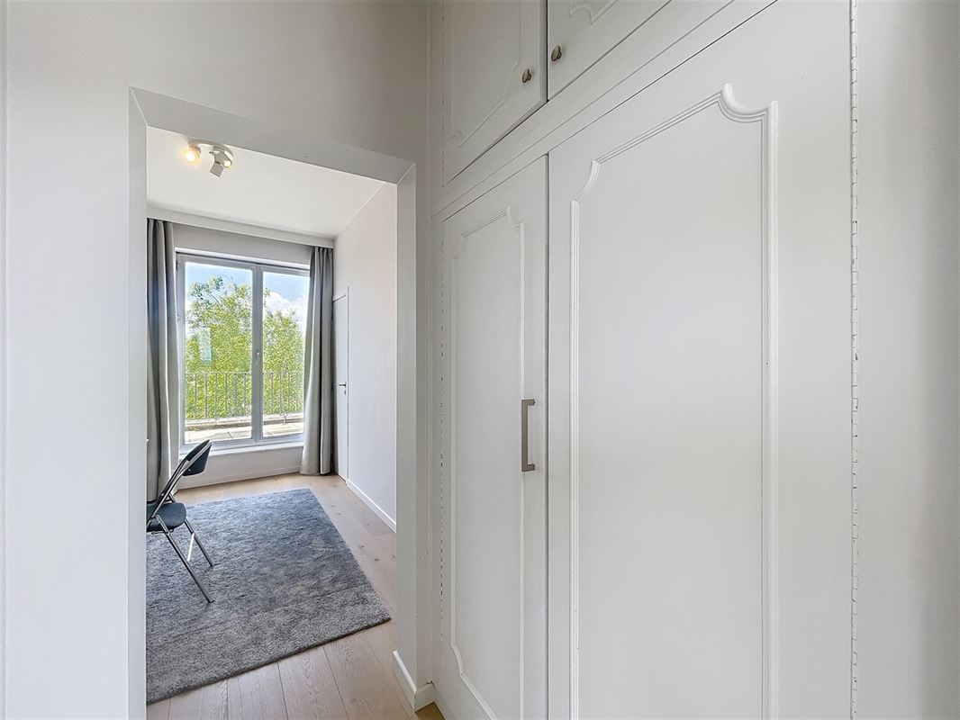 Image 13 : Penthouse à 1180 Uccle (Belgique) - Prix 600.000 €