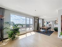 Image 5 : Penthouse à 1180 Uccle (Belgique) - Prix 600.000 €