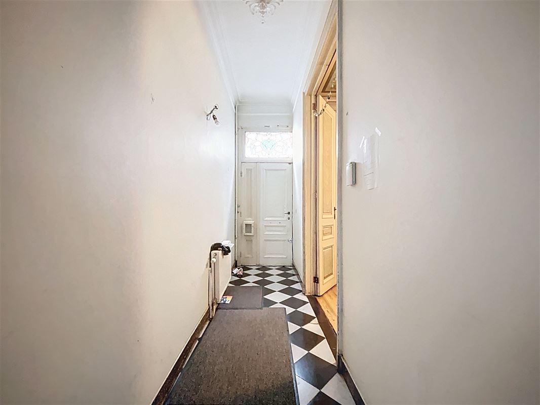 Image 19 : Maison à 1000 BRUXELLES (Belgique) - Prix 710.000 €