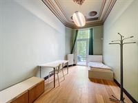 Image 3 : Maison à 1000 BRUXELLES (Belgique) - Prix 710.000 €
