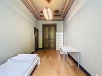 Image 2 : Maison à 1000 BRUXELLES (Belgique) - Prix 710.000 €
