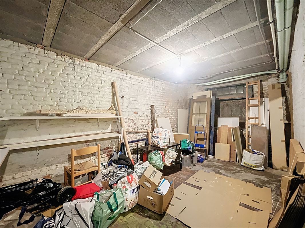 Image 25 : Maison à 1000 BRUXELLES (Belgique) - Prix 710.000 €