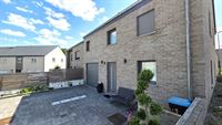 Image 28 : Maison à 6790 AUBANGE (Belgique) - Prix 499.000 €