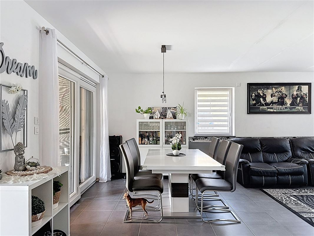 Image 1 : Maison à 6790 AUBANGE (Belgique) - Prix 499.000 €