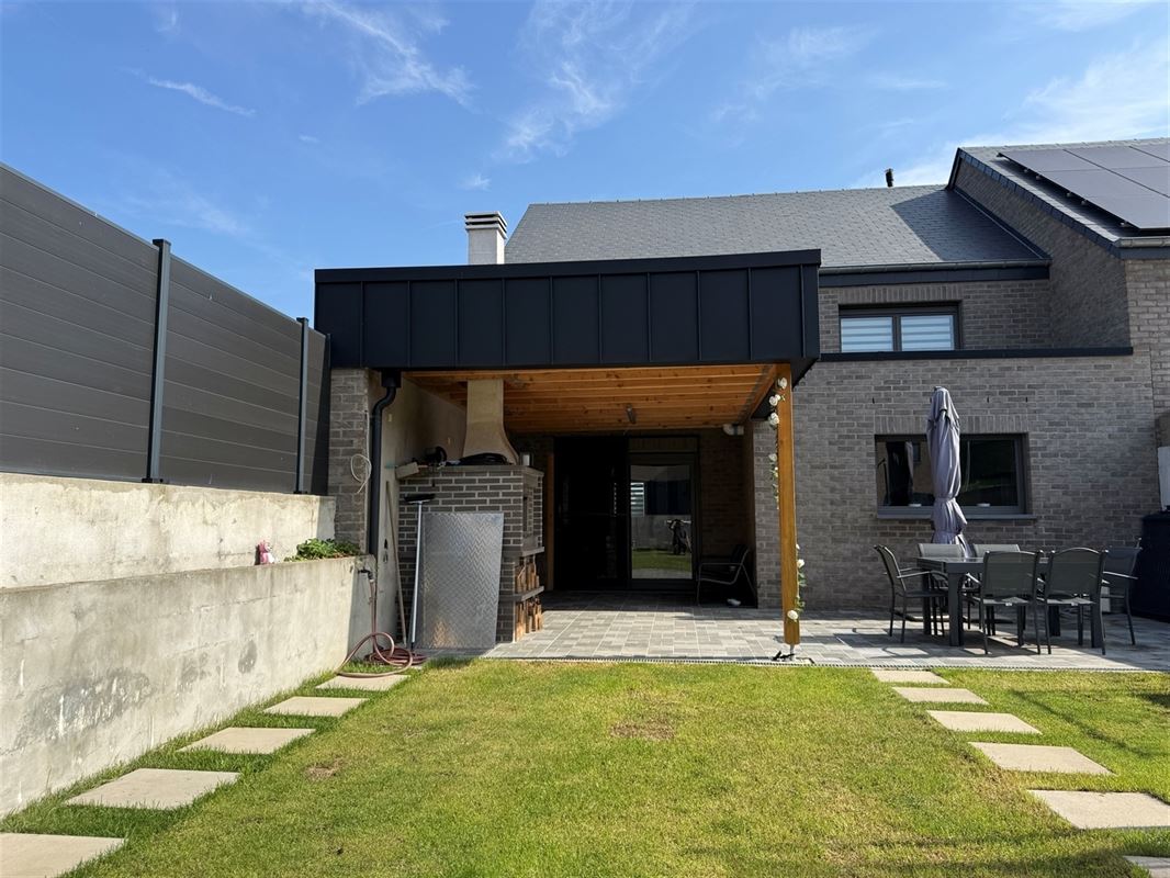 Image 2 : Maison à 6790 AUBANGE (Belgique) - Prix 499.000 €