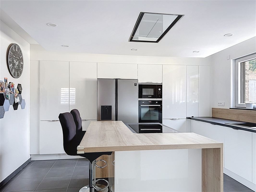 Image 3 : Maison à 6790 AUBANGE (Belgique) - Prix 499.000 €