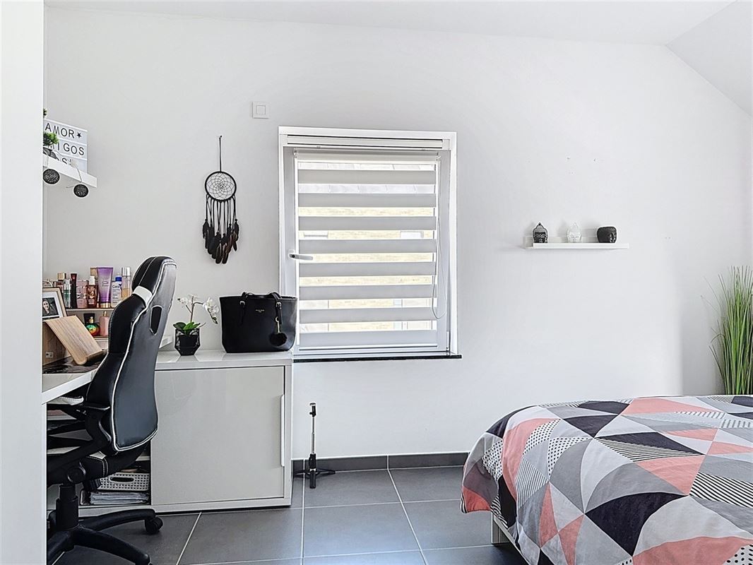 Image 23 : Maison à 6790 AUBANGE (Belgique) - Prix 499.000 €