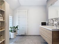Image 24 : Maison à 6790 AUBANGE (Belgique) - Prix 499.000 €
