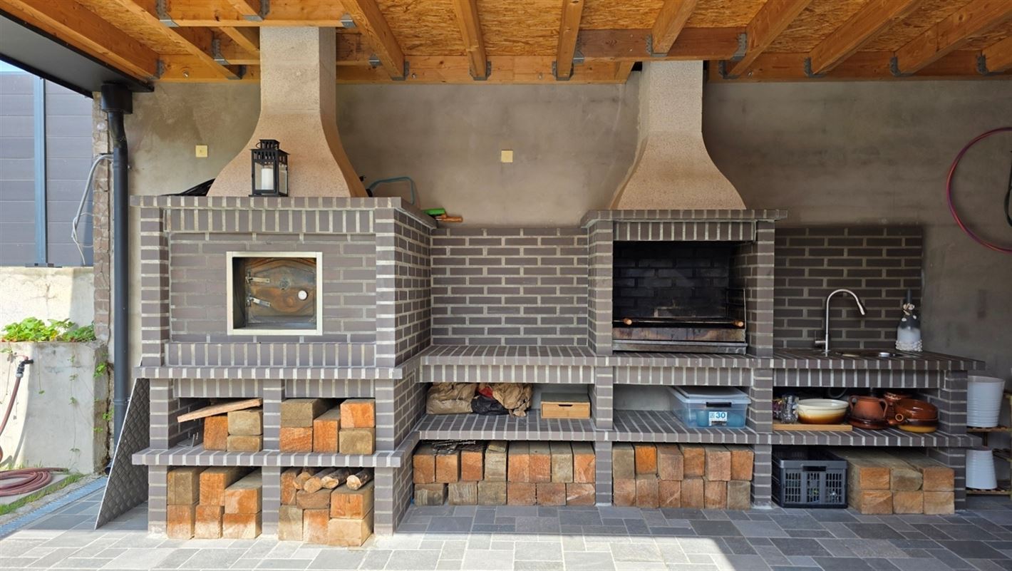 Image 4 : Maison à 6790 AUBANGE (Belgique) - Prix 499.000 €