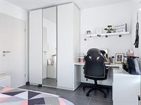 Image 22 : Maison à 6790 AUBANGE (Belgique) - Prix 499.000 €