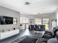 Image 6 : Maison à 6790 AUBANGE (Belgique) - Prix 499.000 €