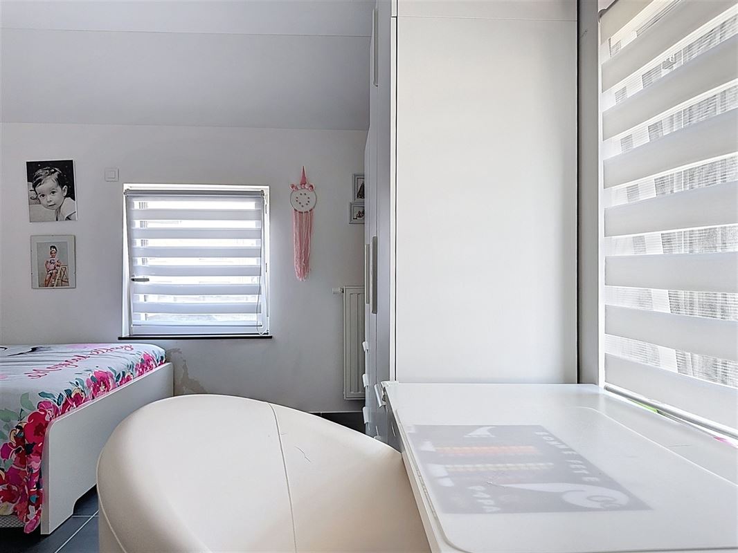 Image 20 : Maison à 6790 AUBANGE (Belgique) - Prix 499.000 €