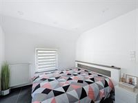 Image 21 : Maison à 6790 AUBANGE (Belgique) - Prix 499.000 €