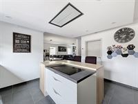 Image 10 : Maison à 6790 AUBANGE (Belgique) - Prix 499.000 €