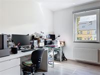 Image 27 : Maison à 6700 ARLON (Belgique) - Prix 530.000 €