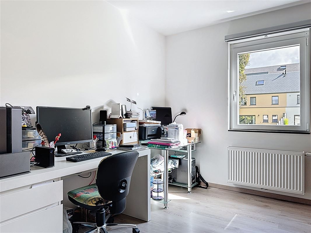 Image 27 : Maison à 6700 ARLON (Belgique) - Prix 530.000 €