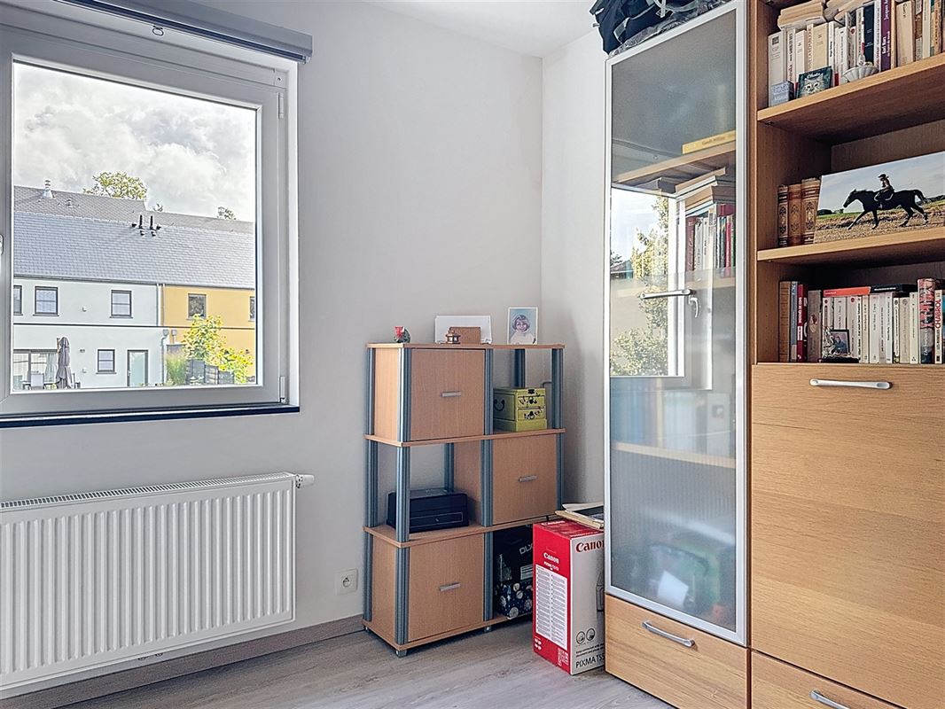 Image 28 : Maison à 6700 ARLON (Belgique) - Prix 530.000 €