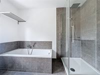 Image 21 : Maison à 6700 ARLON (Belgique) - Prix 530.000 €