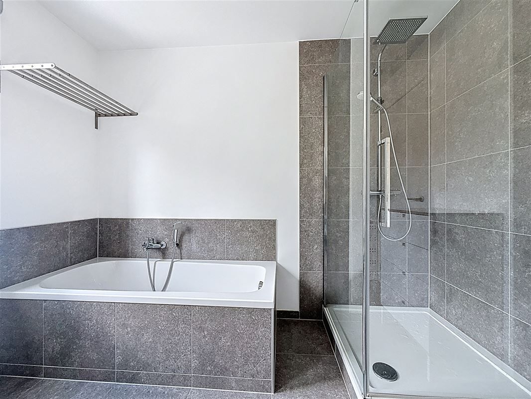 Image 21 : Maison à 6700 ARLON (Belgique) - Prix 530.000 €