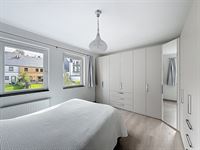 Image 19 : Maison à 6700 ARLON (Belgique) - Prix 530.000 €