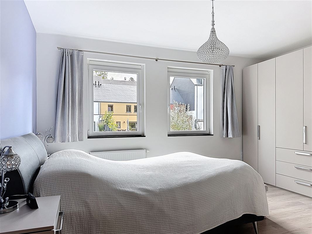 Image 17 : Maison à 6700 ARLON (Belgique) - Prix 530.000 €