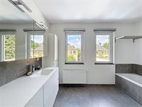 Image 20 : Maison à 6700 ARLON (Belgique) - Prix 530.000 €