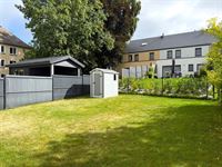 Image 11 : Maison à 6700 ARLON (Belgique) - Prix 530.000 €