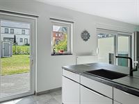Image 12 : Maison à 6700 ARLON (Belgique) - Prix 530.000 €
