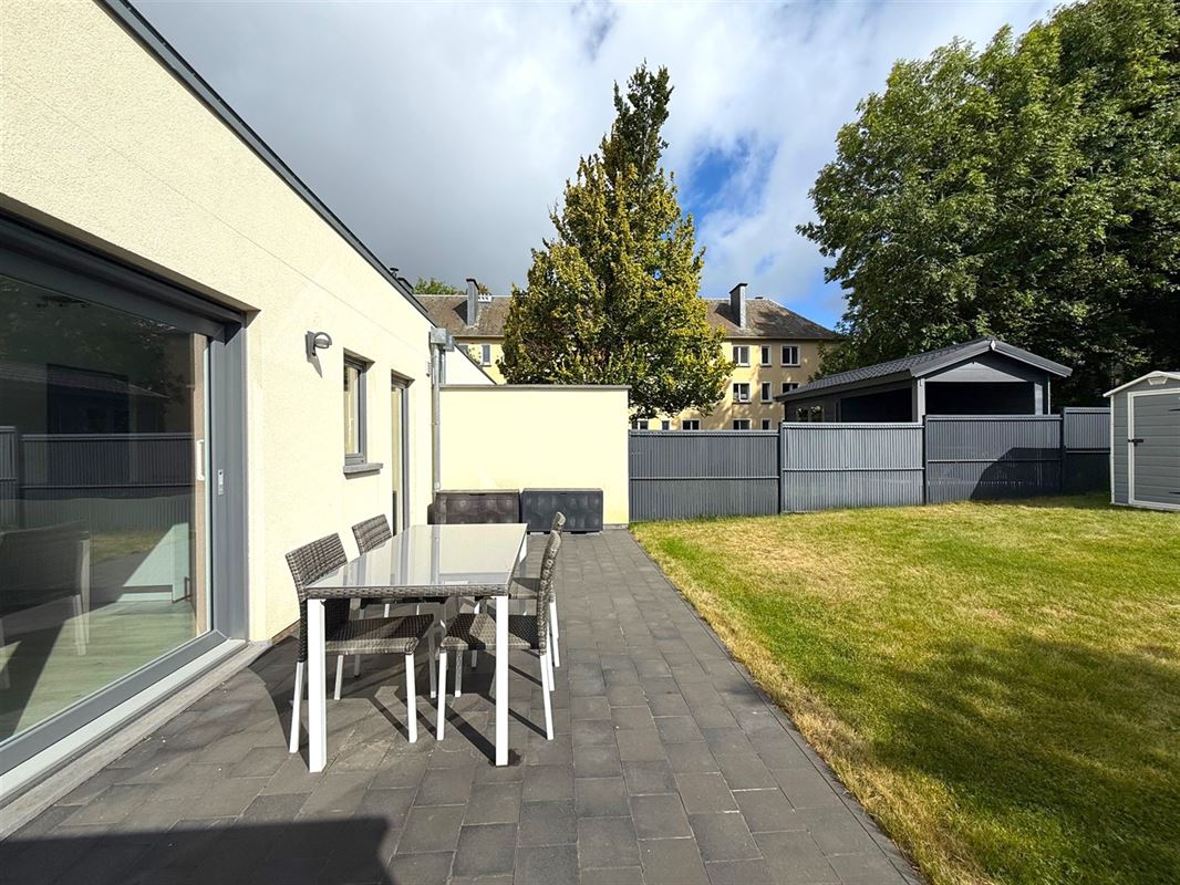 Image 10 : Maison à 6700 ARLON (Belgique) - Prix 530.000 €
