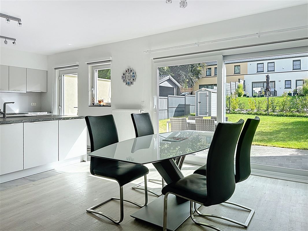 Image 3 : Maison à 6700 ARLON (Belgique) - Prix 530.000 €