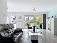 Image 5 : Maison à 6700 ARLON (Belgique) - Prix 530.000 €