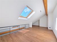 Image 25 : Duplex à 6791 ATHUS (Belgique) - Prix 380.000 €