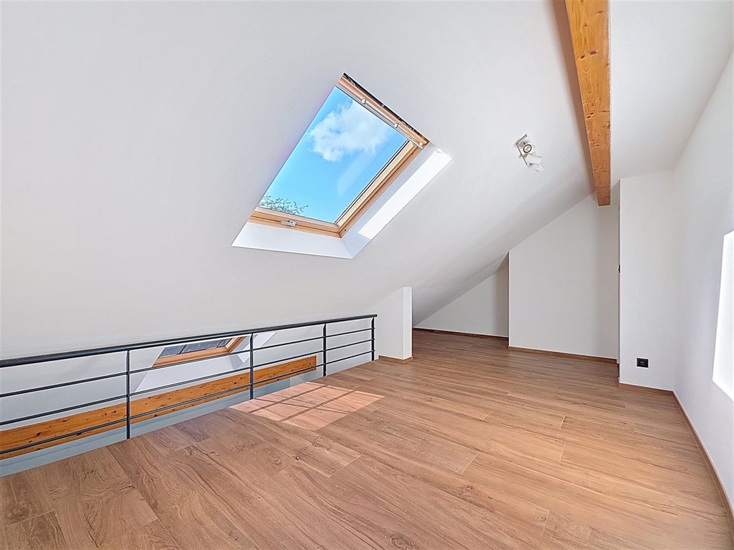 Image 25 : Duplex à 6791 ATHUS (Belgique) - Prix 380.000 €