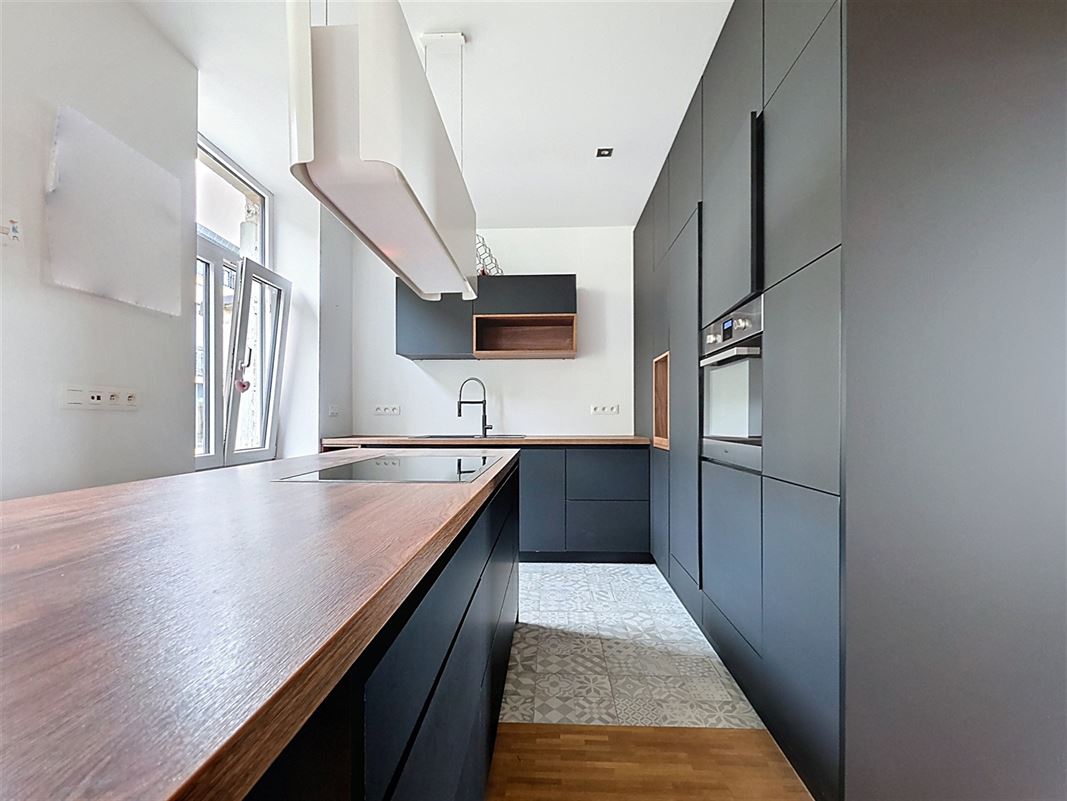 Image 11 : Maison à 6700 ARLON (Belgique) - Prix 510.000 €