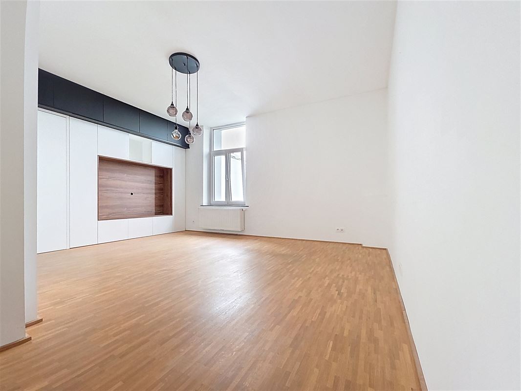 Image 7 : Maison à 6700 ARLON (Belgique) - Prix 510.000 €