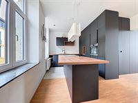 Image 10 : Maison à 6700 ARLON (Belgique) - Prix 510.000 €