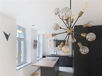 Image 3 : Maison à 6700 ARLON (Belgique) - Prix 510.000 €