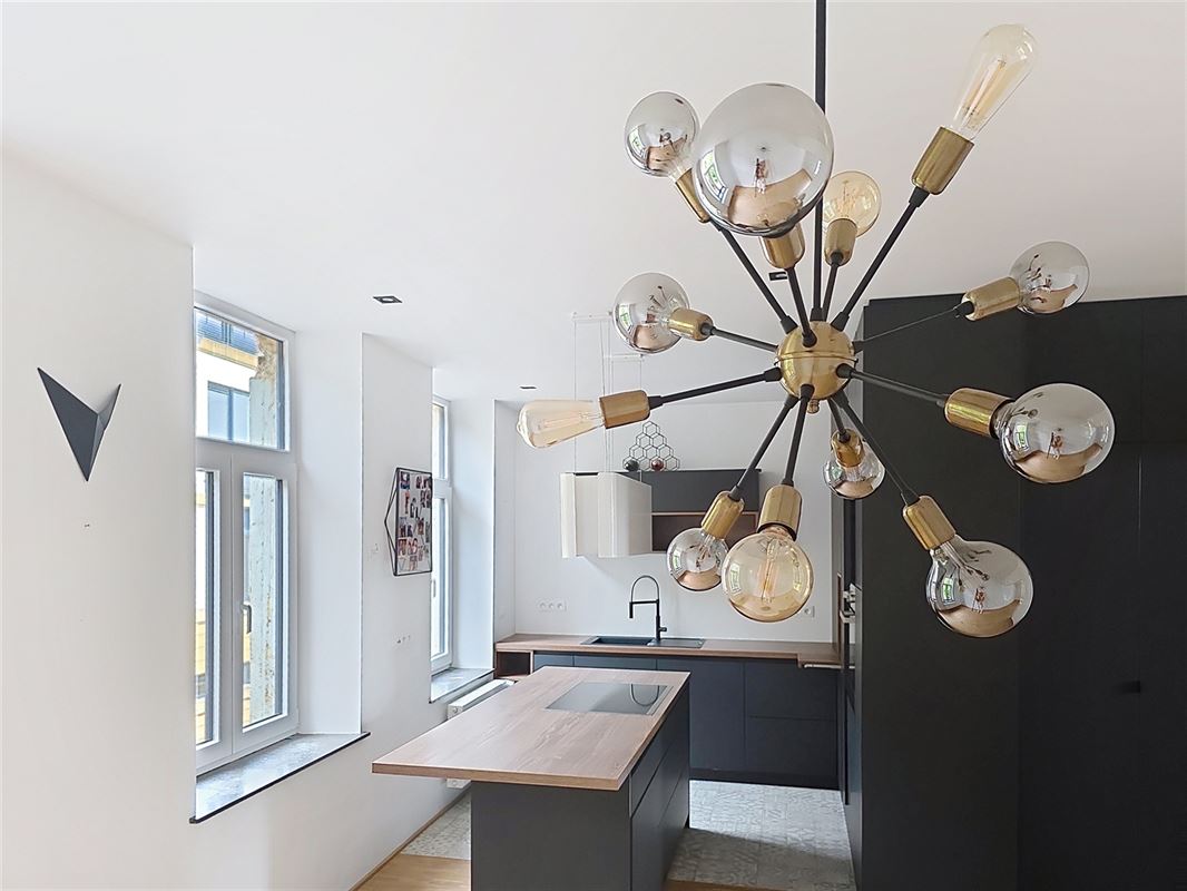 Image 3 : Maison à 6700 ARLON (Belgique) - Prix 510.000 €
